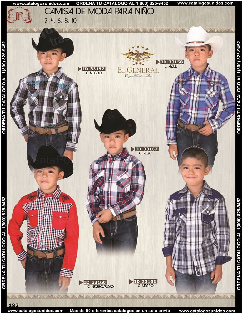 JR Boots PV2015v2_Page_182